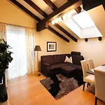 Appartement In Seefeld Near Rosshuette *