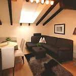 Appartement In Seefeld Near Rosshuette *