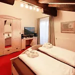 In Seefeld Near Rosshuette Appartement *