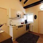 Appartement In Seefeld Near Rosshuette