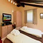 In Seefeld Near Rosshuette Appartement Seefeld in Tirol