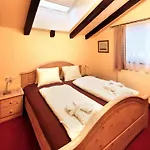 Appartement In Seefeld Near Rosshuette Seefeld in Tirol