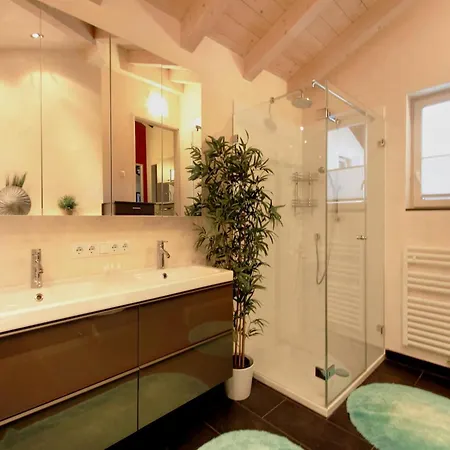 In Seefeld Near Rosshuette * Seefeld in Tirol