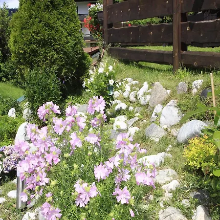 Apartamento In Seefeld Near Rosshuette Seefeld in Tirol