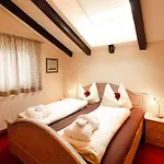 Διαμέρισμα In Seefeld Near Rosshuette *