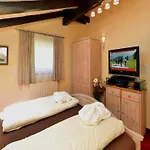Appartamento In Seefeld Near Rosshuette *