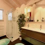 Appartamento In Seefeld Near Rosshuette Seefeld in Tirol