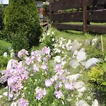 Appartamento In Seefeld Near Rosshuette Seefeld in Tirol