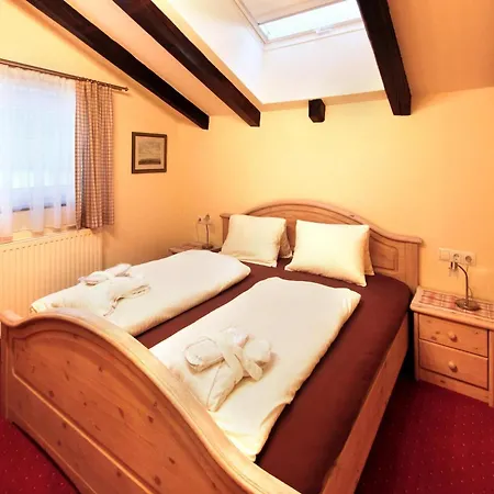 דירה In Seefeld Near Rosshuette